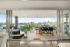 10809/30 Duncan Street, West End, Qld 4101