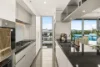 10809/30 Duncan Street, West End, Qld 4101-Image
