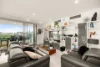 10809/30 Duncan Street, West End, Qld 4101-Image