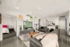 10809/30 Duncan Street, West End, Qld 4101-Image