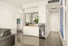 10809/30 Duncan Street, West End, Qld 4101-Image
