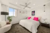 10809/30 Duncan Street, West End, Qld 4101-Image