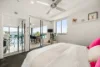 10809/30 Duncan Street, West End, Qld 4101-Image
