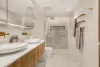 10809/30 Duncan Street, West End, Qld 4101-Image