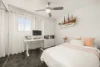 10809/30 Duncan Street, West End, Qld 4101-Image