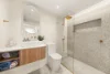 10809/30 Duncan Street, West End, Qld 4101-Image