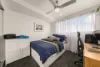 10809/30 Duncan Street, West End, Qld 4101-Image