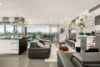 10809/30 Duncan Street, West End, Qld 4101-Image