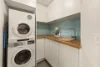 10809/30 Duncan Street, West End, Qld 4101-Image