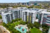 10809/30 Duncan Street, West End, Qld 4101-Image