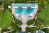 10809/30 Duncan Street, West End, Qld 4101-Image