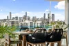 10809/30 Duncan Street, West End, Qld 4101-Image