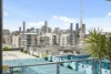 10809/30 Duncan Street, West End, Qld 4101-Image