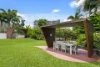 10809/30 Duncan Street, West End, Qld 4101-Image