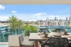 10809/30 Duncan Street, West End, Qld 4101-Image