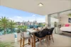 10809/30 Duncan Street, West End, Qld 4101-Image