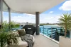 10809/30 Duncan Street, West End, Qld 4101-Image