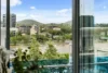 10809/30 Duncan Street, West End, Qld 4101-Image