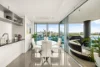10809/30 Duncan Street, West End, Qld 4101-Image
