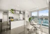 10809/30 Duncan Street, West End, Qld 4101-Image
