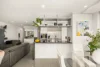 10809/30 Duncan Street, West End, Qld 4101-Image