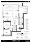 10809/30 Duncan Street, West End, Qld 4101-Floorplan