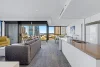 1081/9 Ferny Avenue, Surfers Paradise, Qld 4217