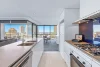 1081/9 Ferny Avenue, Surfers Paradise, Qld 4217-Image