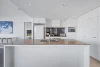 1081/9 Ferny Avenue, Surfers Paradise, Qld 4217-Image