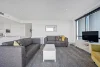 1081/9 Ferny Avenue, Surfers Paradise, Qld 4217-Image