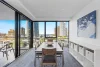 1081/9 Ferny Avenue, Surfers Paradise, Qld 4217-Image