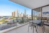 1081/9 Ferny Avenue, Surfers Paradise, Qld 4217-Image