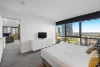 1081/9 Ferny Avenue, Surfers Paradise, Qld 4217-Image