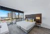1081/9 Ferny Avenue, Surfers Paradise, Qld 4217-Image