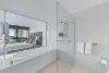 1081/9 Ferny Avenue, Surfers Paradise, Qld 4217-Image