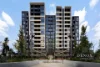 1.0812/159 Epping Road, Macquarie Park, NSW 2113