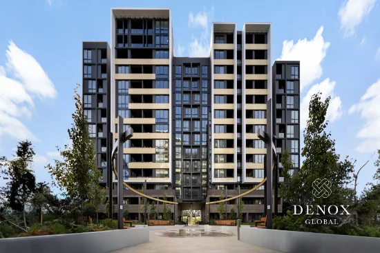 1.0812/159 Epping Road, Macquarie Park, NSW 2113