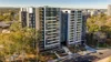 1.0812/159 Epping Road, Macquarie Park, NSW 2113-Image