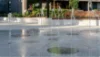 1.0812/159 Epping Road, Macquarie Park, NSW 2113-Image