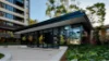 1.0812/159 Epping Road, Macquarie Park, NSW 2113-Image