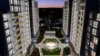 1.0812/159 Epping Road, Macquarie Park, NSW 2113-Image