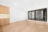 1.0812/159 Epping Road, Macquarie Park, NSW 2113-Image