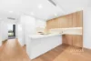 1.0812/159 Epping Road, Macquarie Park, NSW 2113-Image