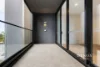 1.0812/159 Epping Road, Macquarie Park, NSW 2113-Image
