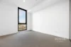 1.0812/159 Epping Road, Macquarie Park, NSW 2113-Image