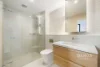 1.0812/159 Epping Road, Macquarie Park, NSW 2113-Image