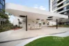 1.0812/159 Epping Road, Macquarie Park, NSW 2113-Image