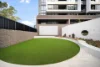 1.0812/159 Epping Road, Macquarie Park, NSW 2113-Image