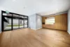 1.0812/159 Epping Road, Macquarie Park, NSW 2113-Image