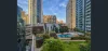 1082/1 Steam Mill Lane, Haymarket, NSW 2000